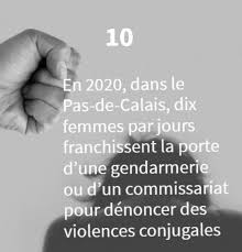 Ce moteur est consacré à la recherche de mots spécifiquement pour les mots croisés et mots fléchés. Violences Conjugales 26 Des Peines Prononcees Par Le Tribunal De Saint Omer Sont De La Prison Ferme