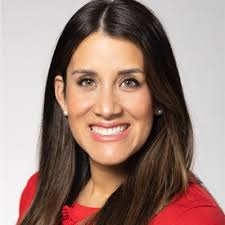 connectweek #neutralground #presencewithpurpose #ochsnerisconnected