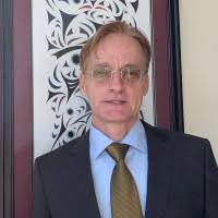 4 "Ralph Cleary" profiles