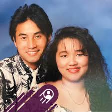 What are the best places for All You Can Eat Korean BBQ and Hot Pot in  Broward?