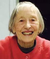 Obituary information for Kathryn Mastriaco