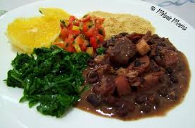 Epingle Sur Specialites Bresiliennes