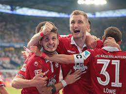 Football club copenhagen, commonly known as fc københavn, fc copenhagen, copenhagen or simply fck, is a professional danish football club in copenhagen, denmark. 1 Fc Kaiserslautern Home Facebook