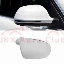 Image result for Pure White 2015 Audi