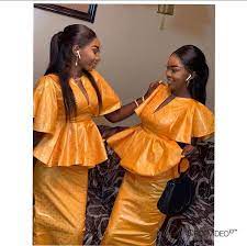 Subventions par mot dans les noms des associations août 12, 2020 Pin On Robe Africaine Femme