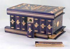 We did not find results for: 10 Puzzle Box Ideas Puzzle Box Puzzle Wooden Puzzles
