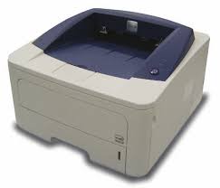 Sell xerox products and services: 2