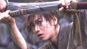 Audience reviews for rurouni kenshin. Here S Where You Can Watch Every Live Action Rurouni Kenshin Movie