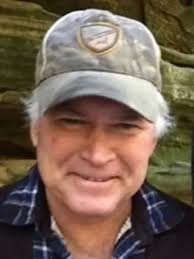 Obituary information for Mark A. Smith