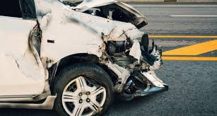 Even if you aren't involved in an accident, getting caught without auto insurance the good news is that if you're driving someone else's car with their permission, and that person is insured, you'll likely be covered in the event of an. Identifying All Sources Of Underinsured Motorist Coverage For Injured Parties In Nc Car Accident Cases Ward And Smith P A