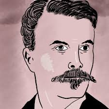Guy de Maupassant Criticism: Seeing 'Amiss' or Misreading 'A Miss':  Imperfect Vision in Maupassant's 'Les Tombales'