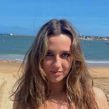 The Dipsea Race Foundation