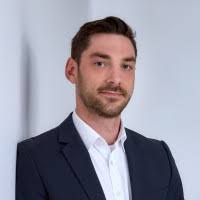 100+ perfiles de «Dobmeier»