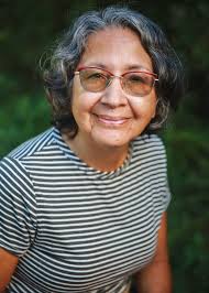 Nature-Immersive, Waldorf-Inspired Forest School — The Garden School of  Marietta