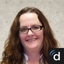 Best Osteoporosis Doctors in Elkins, WV