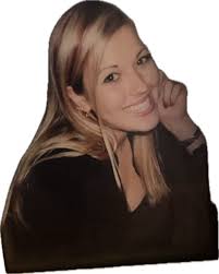 In loving memory of Nicole "Nikki" Craig