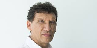 El Caso Hakim sacude a Veracruz