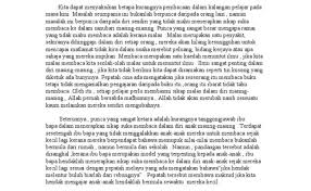 Contoh Soalan Novel Tingkatan 2 Persoalan U Otosection