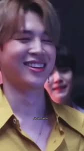 Adorable Baby Chick Video Featuring Jimin from BTS