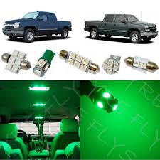 Image result for Light Green 1999 Truck