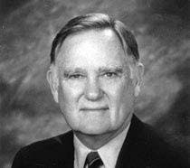 Howard H. “Bo” Callaway