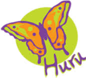 Hip hop / swahili hiphop nairobi, ke. Huru International Together Women Rise