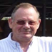 PDF) Quality and quantity requirements for vegetables by private  households, vendors and institutional users in a Philippine urban setting