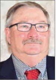 Local News: Heritage Hills superintendent leaves lasting legacy for one of  region's premier golf courses (10/31/17)