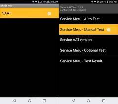 2945*#01*# secret menu for lg oct 26, 2021 · unlock . Lg Aristo 3 Hidden Menu Unlock Secret Codes Aristo 3 Plus Dialer Codes Page 2 Of 2