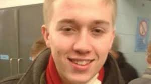 Legal challenge over plane crash that killed Preston man leaves families  'disappointed'