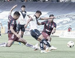 Superó a unos guerreros que vendieron cara la derrota. Cancha Azulgrana El Potro Doma Al Toro Y Vuelve A Instalarse En Semis Vavel Mexico