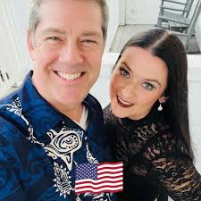 Jason Kelce's Grumpy Old Men Look at the Football Game