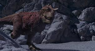Check out inspiring examples of dinosaur2000 artwork on deviantart, and get inspired by our community of talented artists. Spoiler The Devil From The Disney Film Dinosaur Really Isn T All That Far Off Of The Fallen Kingdom Depiction At A Glance I Do Know The Real Name For The Record But