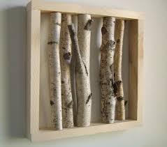 Fantastische Birkenstamm Deko Archzine Net Birkenstamm Deko Birkenstamm Dekor