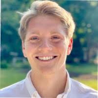 600+ "Sam Mann" profiles