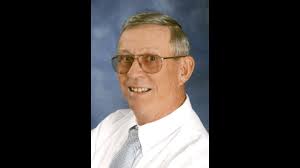 Thomas Smith Life Celebration Video