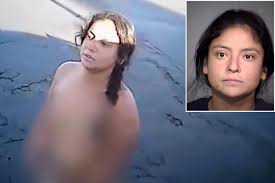 Image result for nude cam lady