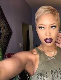 Stephanie Calloway's Instagram, Twitter & Facebook