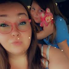 Any trades for park place or mind gap?