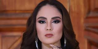 Candidatas a Reina del Carnaval de Mazatlán comparten sus buenos deseos  para 2023