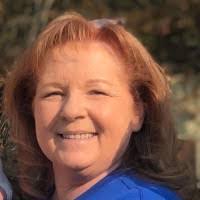 Penny Epperson's Instagram, Twitter & Facebook