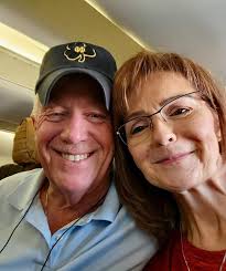 He touched so many people': Remembering Gullah native Sam Christopher,  helper to all