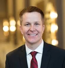 🥇 Best 25 Real Estate Agents in Minnesota