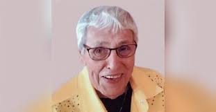 Sylvia C. Wiczek Obituary