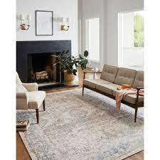 View online anytime, or request your copy here. Chris Loves Julia Loiloi Rugs Wayfair