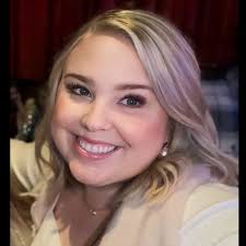 Bring It! (TV Series 2014– )