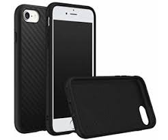 Rhinoshield mod hülle für das iphone x ▽▽▽ beschreibung öffnen▽▽▽. Rhinoshield Solidsuit Carbon Fiber Case Iphone 7 8 Ab 34 95 Preisvergleich Bei Idealo De