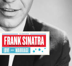 Did you know that white tulips represent forgiveness? Flowers Mean Forgiveness Song By Frank Sinatra Spotify