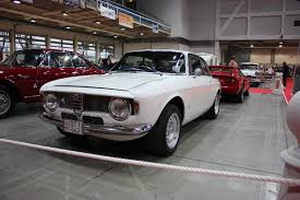 Image result for Giallo Bilbao 2008 Alfa-Romeo