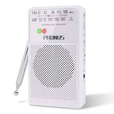 Here you can find the best stylish name for free fire and pubg mobile game. Anjan A166 Am Fm Portable Radio Small Transistor Radio With Ultra Long Copper Antenna Excellent Reception Tuning Knob With Signal Indicator Supports Replaceable Battery Aa White By Prunus Walmart Com Walmart Com